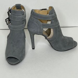 Michael Kors shoe
